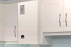 Gallaberry electric boiler quotes