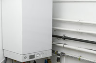 free Gallaberry condensing boiler quotes