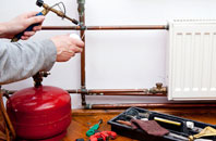 free Gallaberry heating repair quotes