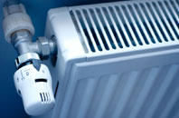 free Gallaberry heating quotes