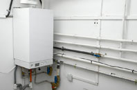 Gallaberry boiler installers