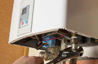 free Gallaberry boiler install quotes